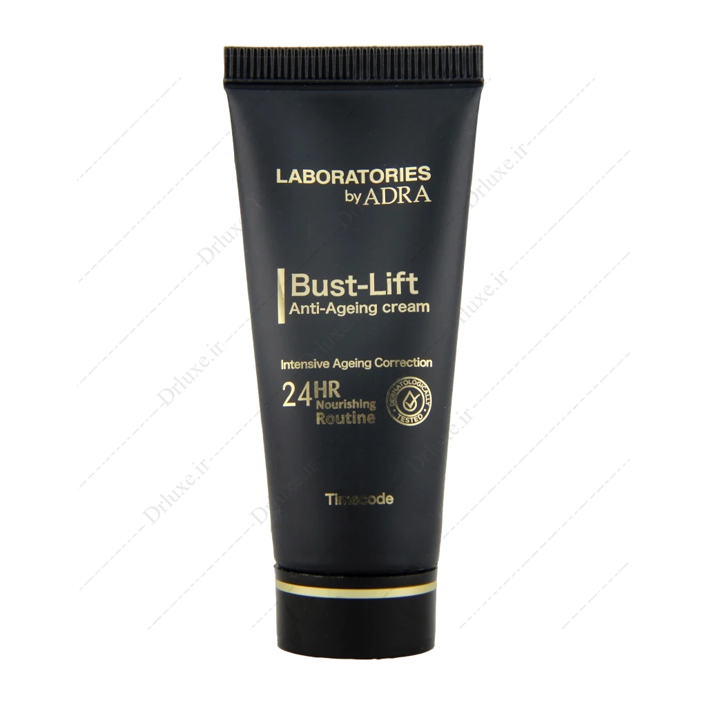 کرم ضد چروک و پیری بوست لیفت آدرا